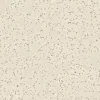 Купить Линолеум TARKETT IQ EMINENT Eminent Dusty Beige 0998 в Москве - 0