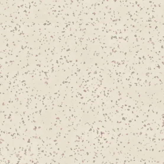 Купить Линолеум TARKETT IQ EMINENT Eminent Dusty Beige 0998 в Москве - 0