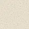 Линолеум TARKETT IQ EMINENT Eminent Dusty Beige 0998
