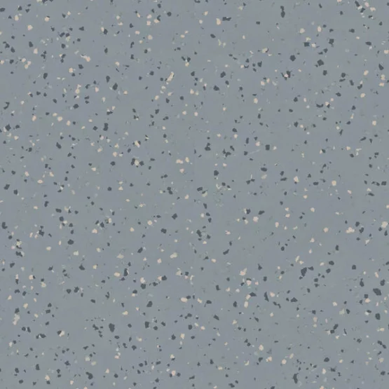Линолеум TARKETT IQ EMINENT Eminent Dusty Blue 0907