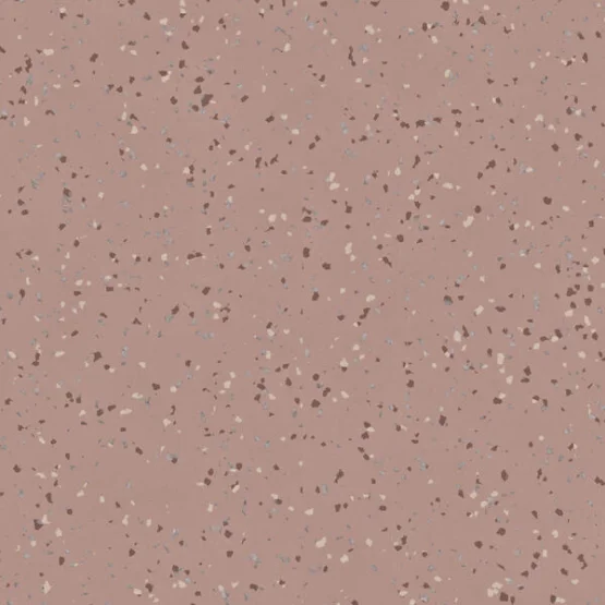 Купить Линолеум TARKETT IQ EMINENT Eminent Dusty Brick 0999 в Москве - 0