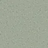 Линолеум TARKETT IQ EMINENT Eminent Dusty Green 0925