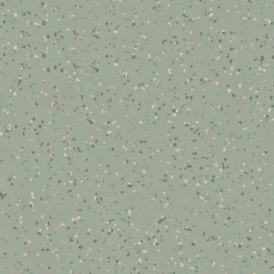 Линолеум TARKETT IQ EMINENT Eminent Dusty Green 0925