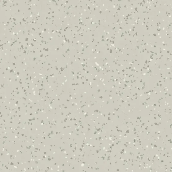 Линолеум TARKETT IQ EMINENT Eminent Dusty Grey 0908