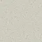 Линолеум TARKETT IQ EMINENT Eminent Dusty Grey 0908