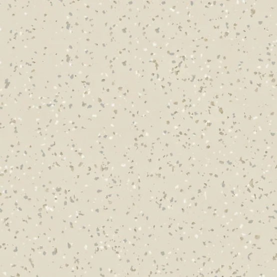 Линолеум TARKETT IQ EMINENT Eminent Dusty Sand 0928