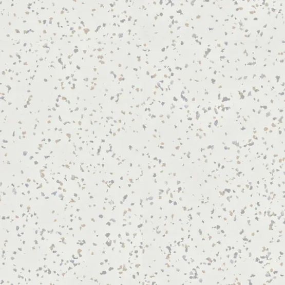 Купить Линолеум TARKETT IQ EMINENT Eminent Dusty White 0906 в Москве - 0