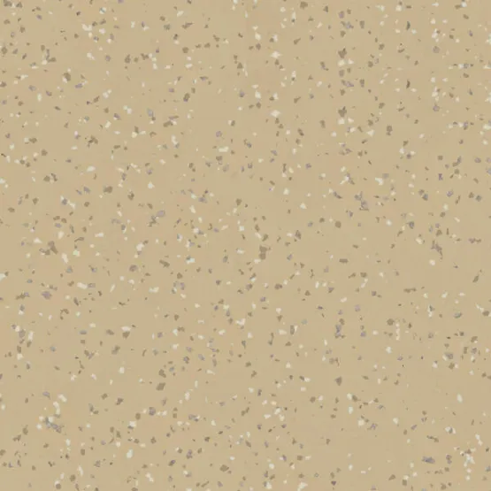 Линолеум TARKETT IQ EMINENT Eminent Dusty Yellow 0939