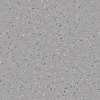Линолеум TARKETT IQ EMINENT Eminent Grey 0816