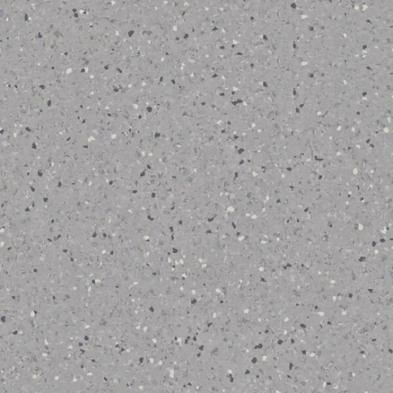 Линолеум TARKETT IQ EMINENT Eminent Grey 0816 Линолеум TARKETT IQ EMINENT Eminent Grey 0816