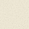 Купить Линолеум TARKETT IQ EMINENT Eminent Light Beige 0885 в Москве - 0