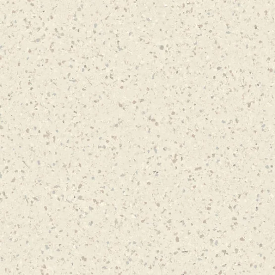 Купить Линолеум TARKETT IQ EMINENT Eminent Light Beige 0885 в Москве - 0