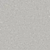 Купить Линолеум TARKETT IQ EMINENT Eminent Light Grey 0811 в Москве - 0