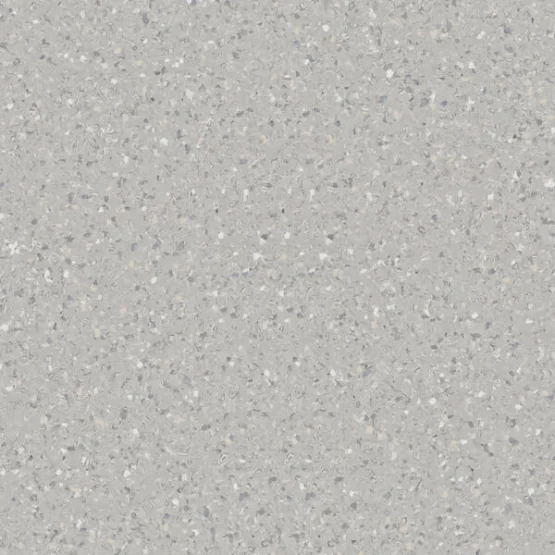 Купить Линолеум TARKETT IQ EMINENT Eminent Light Grey 0811 в Москве - 0