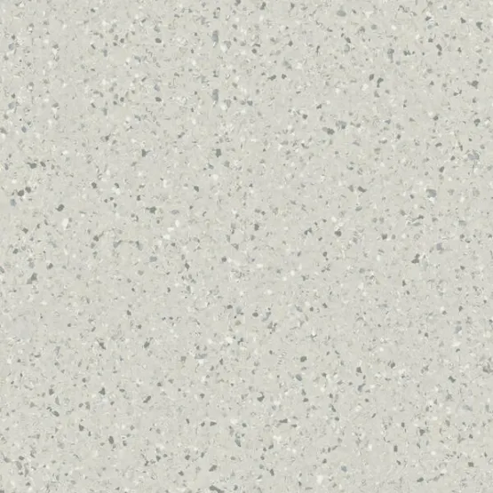 Купить Линолеум TARKETT IQ EMINENT Eminent Light Warm Grey 0879 в Москве - 0