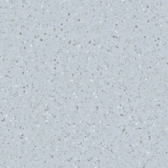 Линолеум TARKETT IQ EMINENT Eminent Pale Blue 0888