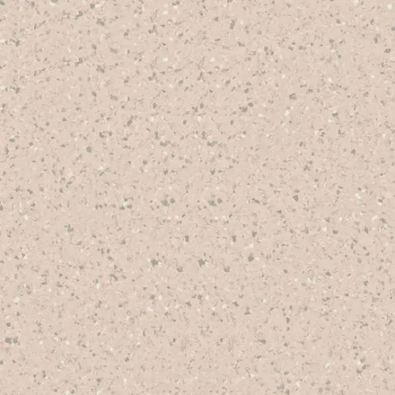 Купить Линолеум TARKETT IQ EMINENT Eminent Pale Brick 0895 в Москве - 0
