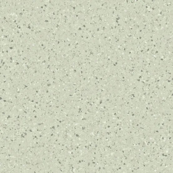 Купить Линолеум TARKETT IQ EMINENT Eminent Pale Green 0892 в Москве - 0