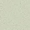 Линолеум TARKETT IQ EMINENT Eminent Pale Green 0892