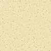 Купить Линолеум TARKETT IQ EMINENT Eminent Pale Yellow 0894 в Москве - 0