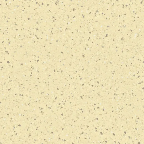Купить Линолеум TARKETT IQ EMINENT Eminent Pale Yellow 0894 в Москве - 0
