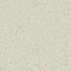 Купить Линолеум TARKETT IQ EMINENT Eminent Sand 0883 в Москве - 0