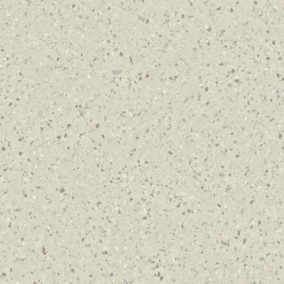 Купить Линолеум TARKETT IQ EMINENT Eminent Sand 0883 в Москве - 0