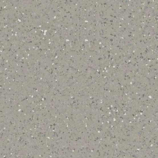 Линолеум TARKETT IQ EMINENT Eminent Warm Grey 0878 Линолеум TARKETT IQ EMINENT Eminent Warm Grey 0878