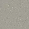 Линолеум TARKETT IQ EMINENT Eminent Warm Grey 0878