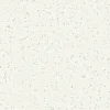 Купить Линолеум TARKETT IQ EMINENT Eminent White 0904 в Москве - 0