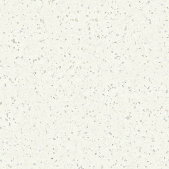 Купить Линолеум TARKETT IQ EMINENT Eminent White 0904 в Москве - 0