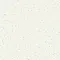 Линолеум TARKETT IQ EMINENT Eminent White 0904