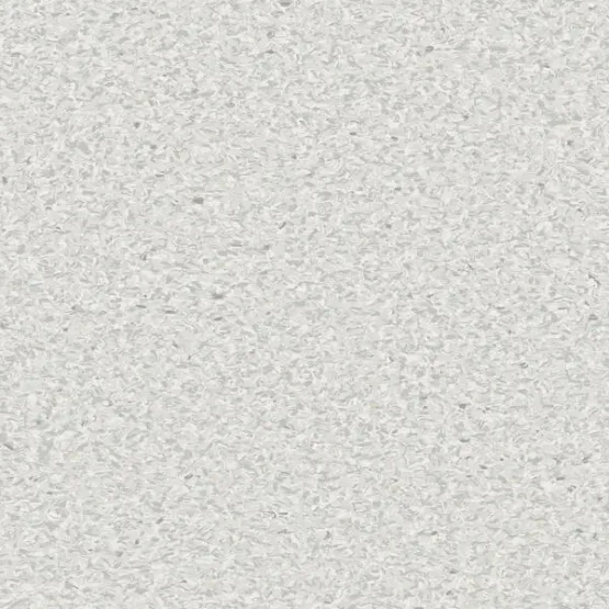 Купить Линолеум TARKETT IQ GRANIT Granit White Grey 0124 в Москве - 0