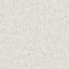Линолеум TARKETT IQ GRANIT Granit Light Grey 0160