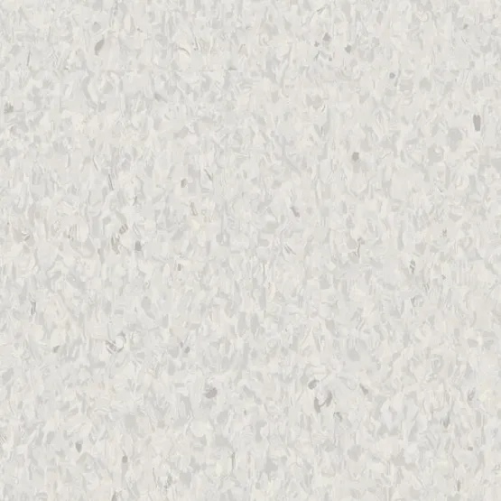 Линолеум TARKETT IQ GRANIT Granit Light Grey 0160