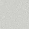Линолеум TARKETT IQ GRANIT Granit Grey 0161