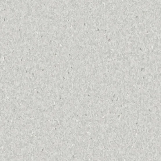 Линолеум TARKETT IQ GRANIT Granit Grey 0161