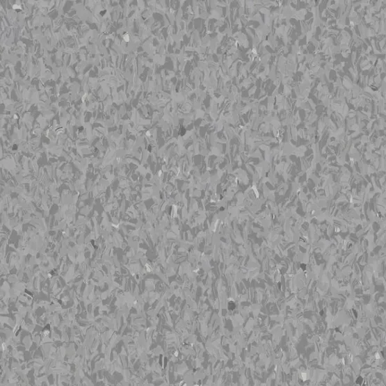 Линолеум TARKETT IQ GRANIT Granit Dark Grey 0188 Линолеум TARKETT IQ GRANIT Granit Dark Grey 0188