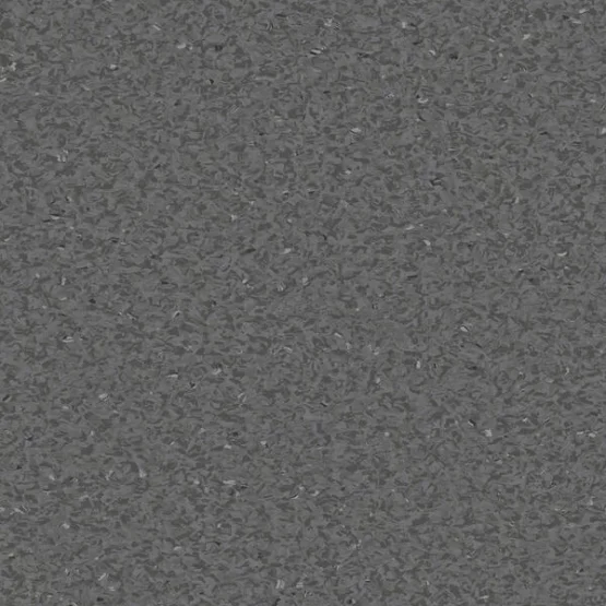 Линолеум TARKETT IQ GRANIT ACOUSTIC Granit Black Grey 0194 Линолеум TARKETT IQ GRANIT ACOUSTIC Granit Black Grey 0194