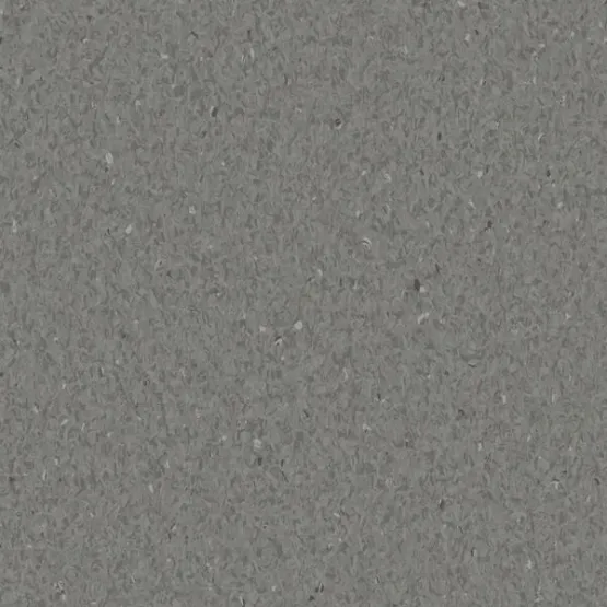 Купить Линолеум TARKETT IQ GRANIT Granit Dark Concrete 0215 в Москве - 0