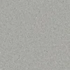 Линолеум TARKETT IQ GRANIT Granit Concrete 0233