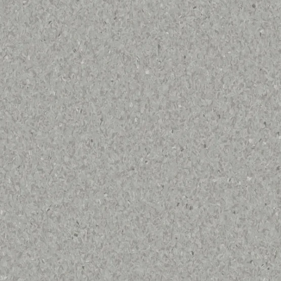 Линолеум TARKETT IQ GRANIT Granit Concrete 0233 Линолеум TARKETT IQ GRANIT Granit Concrete 0233