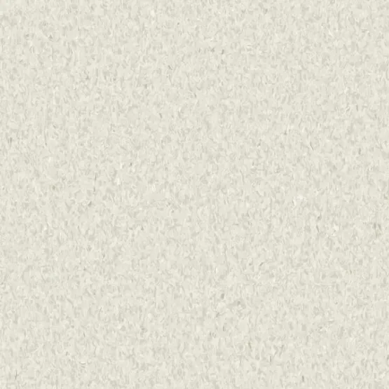 Линолеум TARKETT IQ GRANIT Granit Warm Light Grey 0234