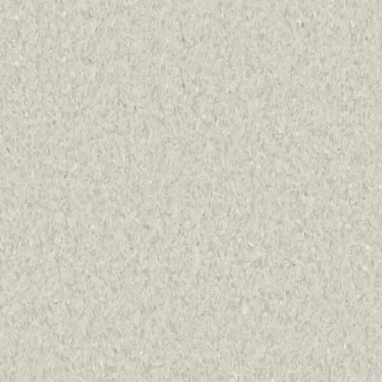 Купить Линолеум TARKETT IQ GRANIT ACOUSTIC Granit Warm Grey 0296 в Москве - 0