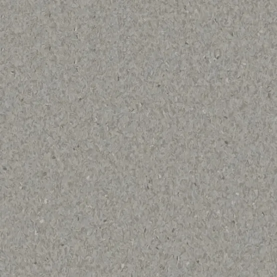 Купить Линолеум TARKETT IQ GRANIT ACOUSTIC Granit Warm Concrete 0297 в Москве - 0