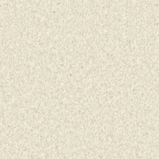Линолеум TARKETT IQ GRANIT Granit White Sand 0320