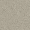 Линолеум TARKETT IQ GRANIT ACOUSTIC Granit Dark Sand 0321