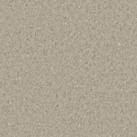 Линолеум TARKETT IQ GRANIT Granit Dark Sand 0321 Линолеум TARKETT IQ GRANIT Granit Dark Sand 0321