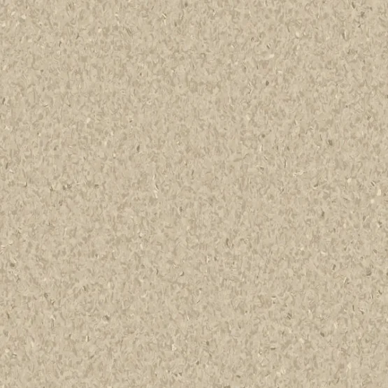 Линолеум TARKETT IQ GRANIT Granit Warm Sand 0322 Линолеум TARKETT IQ GRANIT Granit Warm Sand 0322