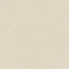 Купить Линолеум TARKETT IQ GRANIT ACOUSTIC Granit Light Sand 0323 в Москве - 0